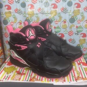 Air Jordan 9 Retro (GS)